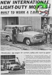 International 1961 099.jpg